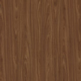 14018 Austra Mondo Noce Veneer Suede Finish Decorative Laminate