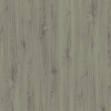 14020 Merkeb Natal Walnut Veneer Suede Finish Decorative Laminate