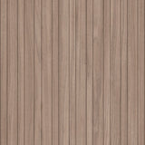 14023 Valdivian Madera Slot Veneer Finish Decorative Laminate