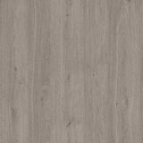 14026 Nickel Designer Oak Tuff Gloss MR Veneer Finish Decorative Laminate