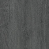 14027 Steel Designer Oak Veneer Finish Decorative Laminate