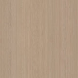 14032 Tan Wood Rib Veneer Finish Decorative Laminate