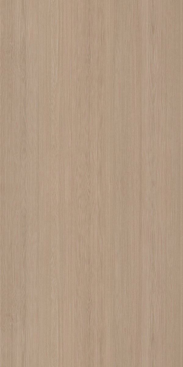 14032 Tan Wood Rib Veneer Finish Decorative Laminate – M Cube Spaces