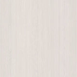 14033 Almond Wood Rib Veneer Finish Decorative Laminate