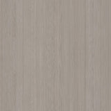 14034 Grey Wood Rib Veneer Finish Decorative Laminate