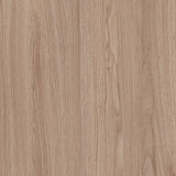 14036 Pale Emillia Walnut Veneer Finish Decorative Laminate