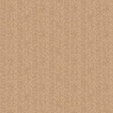 14039 Toasted Herringbone Veneer Finish Decorative Laminate