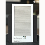 AuraSurface Flexible Decorative Sheet – 9.8 ft x 4 ft, 1.5mm | MDS-FMS-140