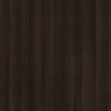 14142 Auburn Kaos Oak Suede Finish Decorative Laminate