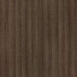 14143 Meadow Kaos Oak Sawcut Suede Finish Decorative Laminate