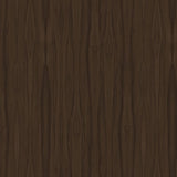 14145 Carino Alpha Mimic Veneer Finish Decorative Laminate