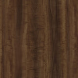 14177 Columbian Cadiz Walnut Suede Finish Decorative Laminate
