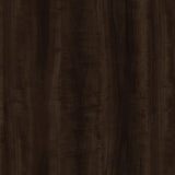14178 Cherry Cadiz Walnut Suede Finish Decorative Laminate