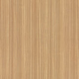 14180 Andorrian Noce Veneer Finish Decorative Laminate