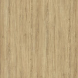 14183 Mille Ontario Oak Monte Finish Decorative Laminate