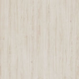 14187 Mareb Ontario Oak Decorative Laminate