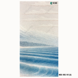 Textura Designer HDHMR Wall Panel – 5.5 mm, 8 ft x 2 ft | MDS-VKS-141B