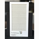 AuraSurface Flexible Decorative Sheet – 9.8 ft x 4 ft, 1.5mm | MDS-FMS-141