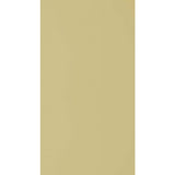 141 Beige Suede (SUD) Laminate