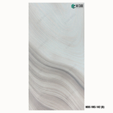 Textura Designer HDHMR Wall Panel – 5.5 mm, 8 ft x 4 ft | MDS-VKS-142A