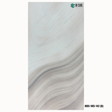 Textura Designer HDHMR Wall Panel – 5.5 mm, 8 ft x 4 ft | MDS-VKS-142B