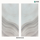 Textura Designer HDHMR Wall Panel – 5.5 mm, 8 ft x 4 ft | MDS-VKS-142A