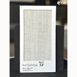 AuraSurface Flexible Decorative Sheet – 9.8 ft x 4 ft, 1.5mm | MDS-FMS-142