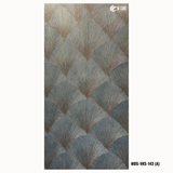 Textura Designer HDHMR Wall Panel – 5.5 mm, 8 ft x 4 ft | MDS-VKS-143A