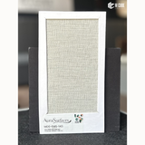 AuraSurface Flexible Decorative Sheet – 9.8 ft x 4 ft, 1.5mm | MDS-FMS-143