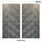 Textura Designer HDHMR Wall Panel – 5.5 mm, 8 ft x 4 ft | MDS-VKS-143A