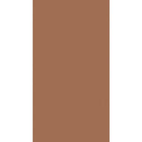 144 Brown Suede (SUD) Laminate