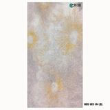 Textura Designer HDHMR Wall Panel – 5.5 mm, 8 ft x 4 ft | MDS-VKS-144B