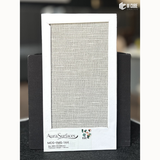 AuraSurface Flexible Decorative Sheet – 9.8 ft x 4 ft, 1.5mm | MDS-FMS-144