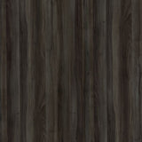 14531 Arizona Olmo Walnut Decorative Laminate