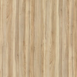 14532 Manchurian Olmo Walnut Decorative Laminate