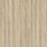 14533 Nogal Olmo Walnut Decorative Laminate