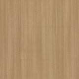 14538 American Vertical Walnut Decorative Laminate