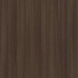 14539 Brazilian Vertical Walnut Decorative Laminate