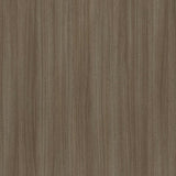 14540 Persian Vertical Walnut Decorative Laminate