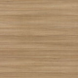 14541 Persian Horizontal Walnut Decorative Laminate