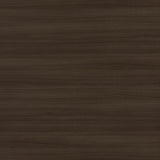 14542 Brazilian Horizontal Walnut Decorative Laminate