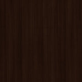 14545 California Vertical Walnut Decorative Laminate