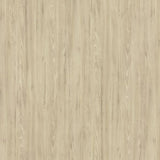 14546 Peconic Chestnut Decorative Laminate
