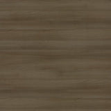 14551 Crescent Holz Acacia Decorative Laminate