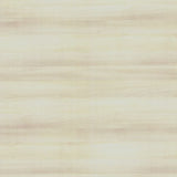 14552 Caven Holz Acacia Decorative Laminate