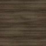 14553 Aromita Holz Acacia Decorative Laminate