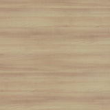 14554 Hooked Holz Acacia Decorative Laminate