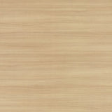 14583 American Horizontal Walnut Decorative Laminate