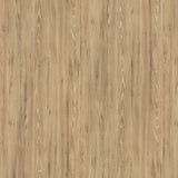 14584 Dutch Koawood Decorative Laminate