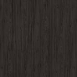 14585 Wych Koawood Decorative Laminate